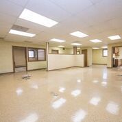 1818 Merchants Dr, Hoover, AL 35244
